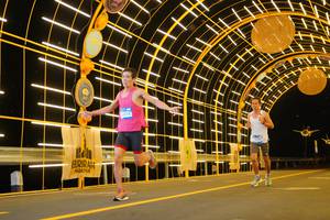 BIB: 
                            <button type="button" onclick="openModal(23524312)" class="btn btn-primary btn-sm float-right btn-popup" data-toggle="modal" data-target=".modal-high-quality">
                        <i class="fas fa-shopping-cart"></i> Add to Cart
                    </button>
                                            <button type="button" onclick="isThisMe(23524312, true)" class="btn btn-success btn-sm float-right btn-popup btn-isme hidden" data-toggle="tooltip" data-placement="bottom" title="นี่คือรูปของคุณใช่ไหม คลิกที่นี่เพื่อเอาเข้าอัลบั้ม">
                        <i class="fas fa-plus"></i> Add to album
                    </button>
                    <button type="button" onclick="isThisMe(23524312, false)" class="btn btn-warning btn-sm float-right btn-popup btn-isnotme hidden">
                        <i class="fas fa-ban"></i> Remove from album
                    </button>